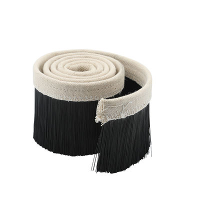 Vacuum Cleaner Engraving Machine Dust Cover Brush for CNC Router